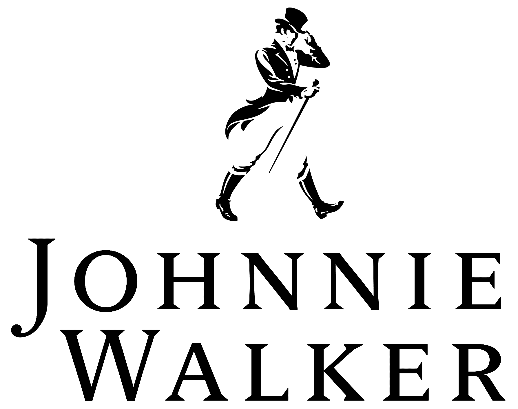 Johnnie walker